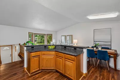 5710 W 139th Street, Savage, MN 55378 - Photo 24