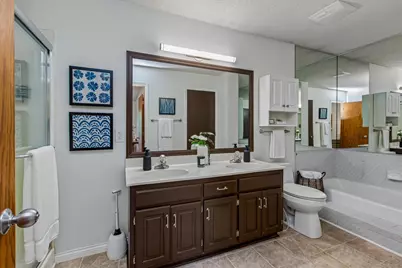 5710 W 139th Street, Savage, MN 55378 - Photo 38