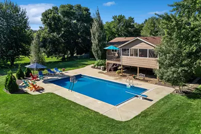 5710 W 139th Street, Savage, MN 55378 - Photo 12