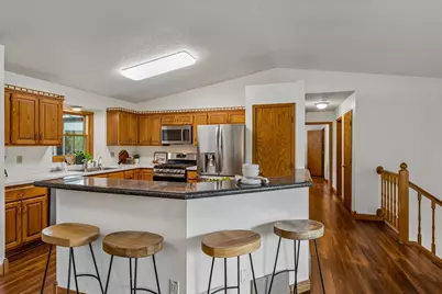 5710 W 139th Street, Savage, MN 55378 - Photo 20
