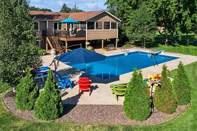 5710 W 139th Street, Savage, MN 55378 - Photo 14