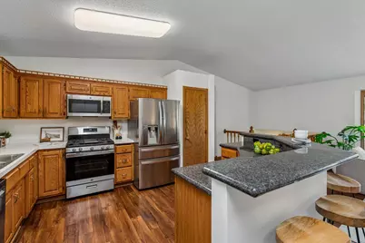 5710 W 139th Street, Savage, MN 55378 - Photo 30