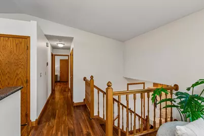 5710 W 139th Street, Savage, MN 55378 - Photo 22