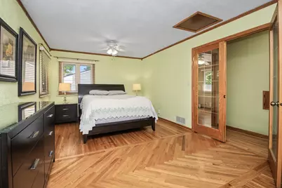 2842 Marion Street, Roseville, MN 55113 - Photo 16