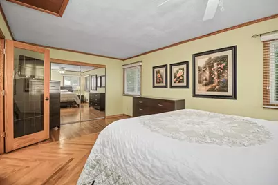 2842 Marion Street, Roseville, MN 55113 - Photo 16