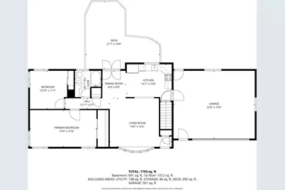 2842 Marion Street, Roseville, MN 55113 - Photo 36