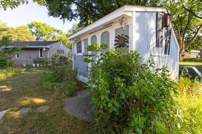 2842 Marion Street, Roseville, MN 55113 - Photo 30