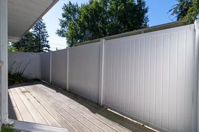 2842 Marion Street, Roseville, MN 55113 - Photo 34