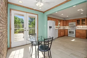 2842 Marion St, Roseville, MN 55113 - Photo 8