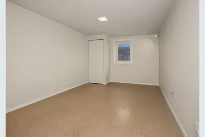 2842 Marion Street, Roseville, MN 55113 - Photo 24