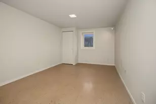 2842 Marion St, Roseville, MN 55113 - Photo 24