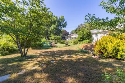2842 Marion Street, Roseville, MN 55113 - Photo 32