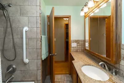 2842 Marion Street, Roseville, MN 55113 - Photo 18
