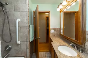 2842 Marion St, Roseville, MN 55113 - Photo 18