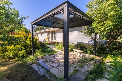 2842 Marion Street, Roseville, MN 55113 - Photo 32