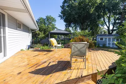 2842 Marion Street, Roseville, MN 55113 - Photo 28