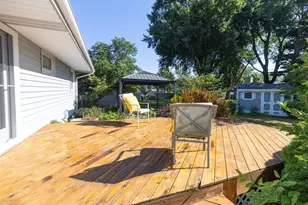 2842 Marion St, Roseville, MN 55113 - Photo 28