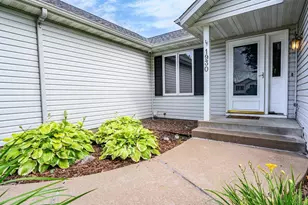 1930 Meadow Ln, Eau Claire, WI 54701 - Photo 32