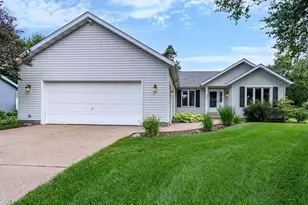 1930 Meadow Ln, Eau Claire, WI 54701 - Photo 1
