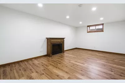 1930 Meadow Lane, Eau Claire, WI 54701 - Photo 18