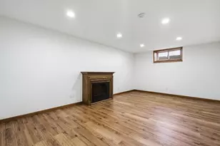 1930 Meadow Ln, Eau Claire, WI 54701 - Photo 18