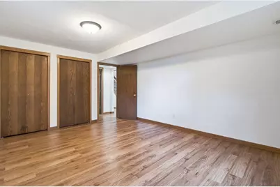 1930 Meadow Lane, Eau Claire, WI 54701 - Photo 22