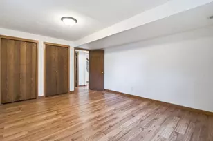 1930 Meadow Ln, Eau Claire, WI 54701 - Photo 22