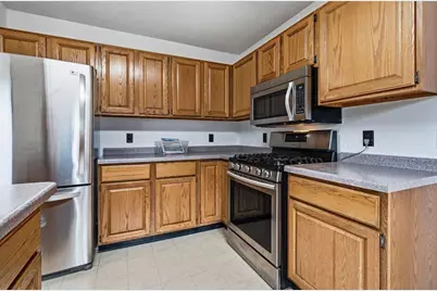 1930 Meadow Lane, Eau Claire, WI 54701 - Photo 8