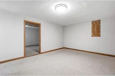 1930 Meadow Lane, Eau Claire, WI 54701 - Photo 24