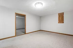 1930 Meadow Ln, Eau Claire, WI 54701 - Photo 24