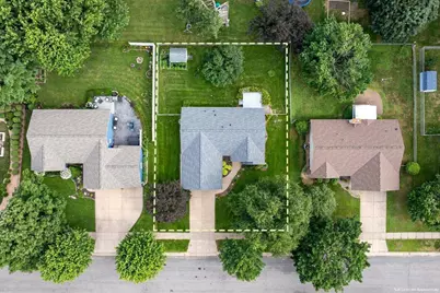 1930 Meadow Lane, Eau Claire, WI 54701 - Photo 46