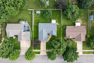 1930 Meadow Ln, Eau Claire, WI 54701 - Photo 46