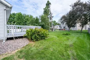 1930 Meadow Ln, Eau Claire, WI 54701 - Photo 34
