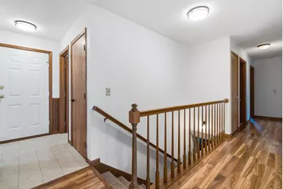1930 Meadow Lane, Eau Claire, WI 54701 - Photo 2