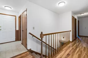 1930 Meadow Ln, Eau Claire, WI 54701 - Photo 2