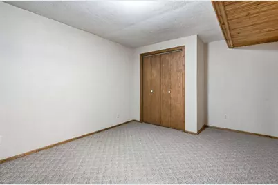 1930 Meadow Lane, Eau Claire, WI 54701 - Photo 26