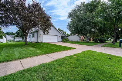 1930 Meadow Lane, Eau Claire, WI 54701 - Photo 30