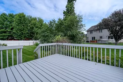1930 Meadow Lane, Eau Claire, WI 54701 - Photo 40