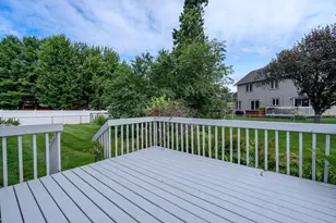 1930 Meadow Ln, Eau Claire, WI 54701 - Photo 40