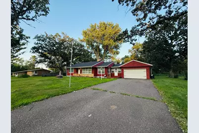 8431 Palm Street NW, Coon Rapids, MN 55433 - Photo 1