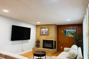 8431 Palm St NW, Coon Rapids, MN 55433 - Photo 8