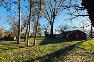 8431 Palm St NW, Coon Rapids, MN 55433 - Photo 24