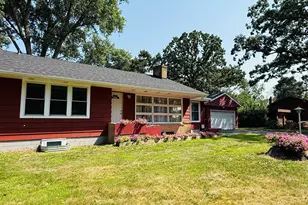 8431 Palm St NW, Coon Rapids, MN 55433 - Photo 30
