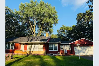 8431 Palm Street NW, Coon Rapids, MN 55433 - Photo 4