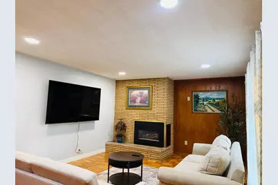 8431 Palm Street NW, Coon Rapids, MN 55433 - Photo 12