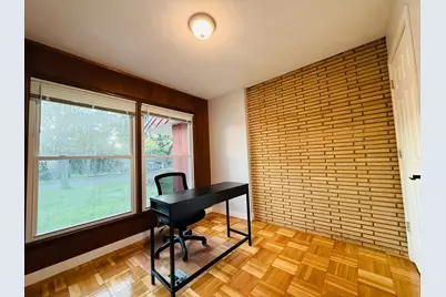 8431 Palm Street NW, Coon Rapids, MN 55433 - Photo 16