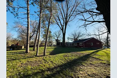 8431 Palm Street NW, Coon Rapids, MN 55433 - Photo 28