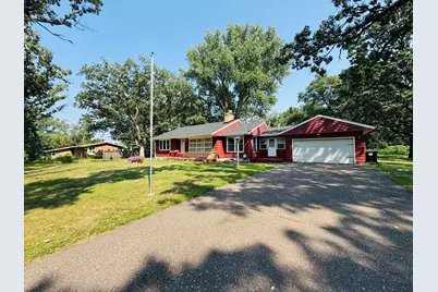 8431 Palm Street NW, Coon Rapids, MN 55433 - Photo 28