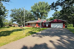 8431 Palm St NW, Coon Rapids, MN 55433 - Photo 28