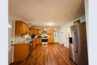 8431 Palm Street NW, Coon Rapids, MN 55433 - Photo 6